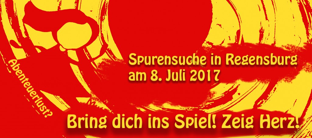 plakat-wallfahrt-update -website_w