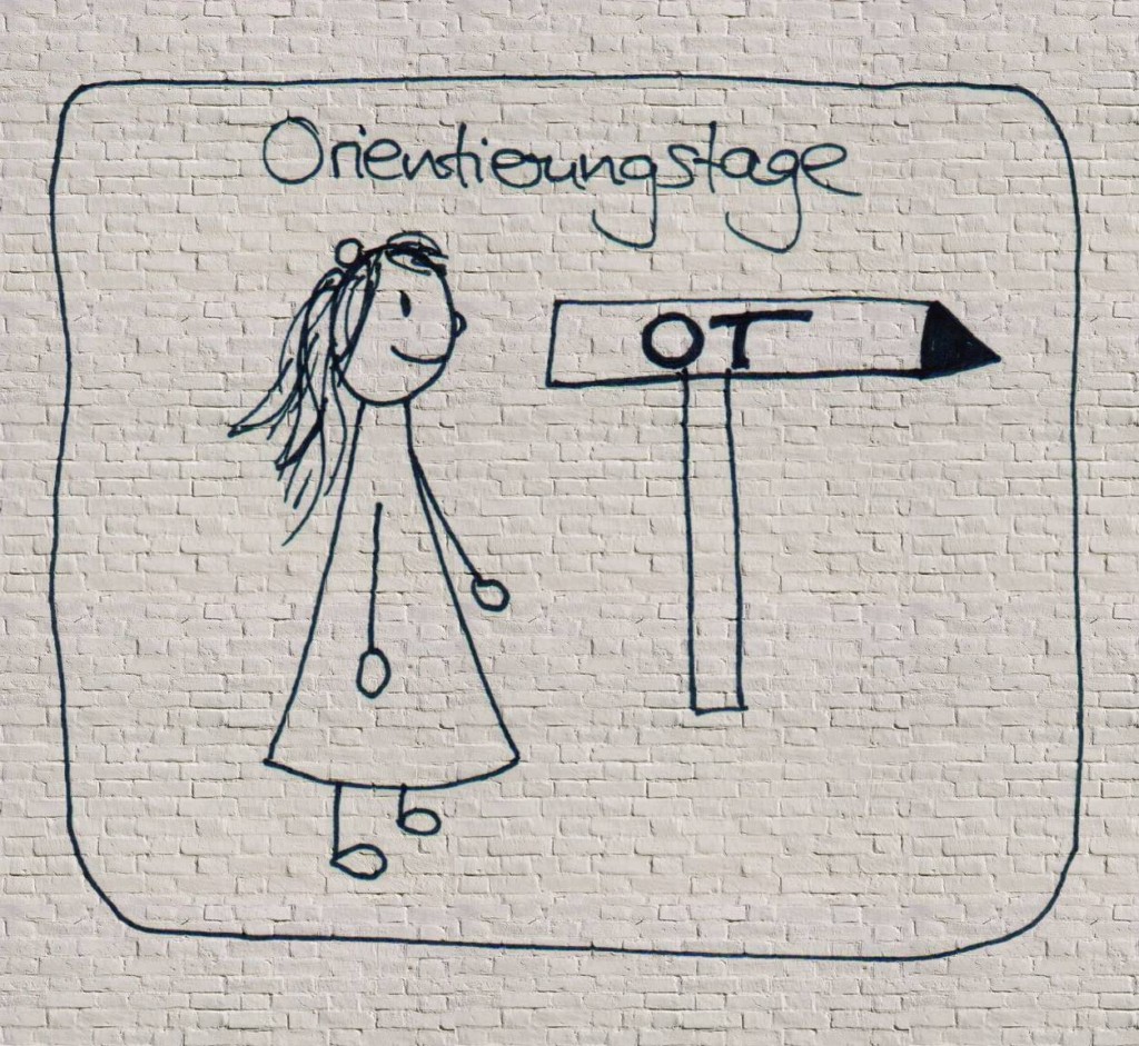 ot-neu